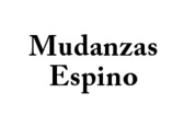 Mudanzas Espino