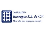 Corporativo Burbupac