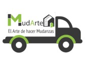 MudArte El Arte de Hacer Mudanzas