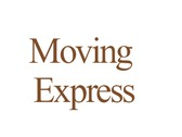 Moving Express