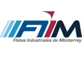 Fletes Industriales de Monterrey