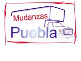 Mudanzas Puebla
