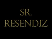 Sr. Resendiz