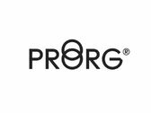 PRORG