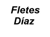 Fletes Díaz