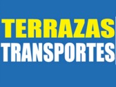 Terrazas Transportes