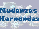 Mudanzas Hernández