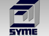 Syme