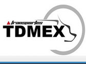 Transportes Tdmex
