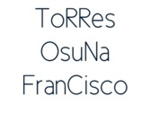 Torres Osuna Francisco