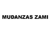 Mudanzas Zami