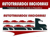 Logo Hermosillo Traslados En Cancún