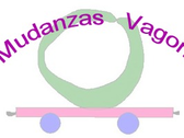 Mudanzas Vagon