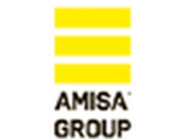 Amisa Group