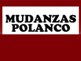 Mudanzas Polancos