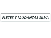 Fletes y Mudanzas Silva