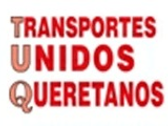 Transportes Unidos Queretanos