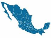 Mudanzas Tijuana - Servicio en Baja California