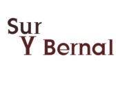 Mudanzas del Sur y Bernal