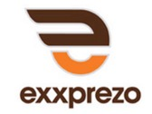 Exxprezo