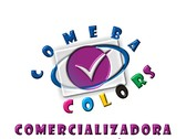 COMERCIALIZADORA DEL BAJIO