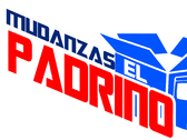 MUDANZAS EL PADRINO