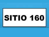 Sitio 160