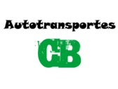 Auto Transportes CB
