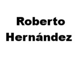 Roberto Hernández