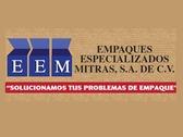 Empaques Especializados Mitras