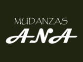 Mudanzas Ana