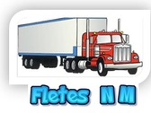 FLETES NM