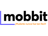 Mobbit México