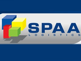 Spaa Logistics