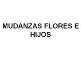 Mudanzas Flores e Hijos