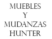 Muebles Y Mudanzas Hunter