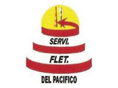 Servi Flet Del Pacífico