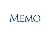 Memo