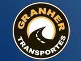 Granher Transportes