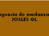 Agencia De Mudanzas Josles Gl.