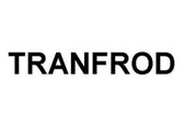 Tranfrod