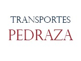 Transportes Pedraza