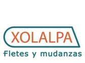 Xolalpa