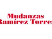 Mudanzas Ramírez Torres