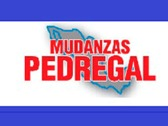 Mudanzas Pedregal