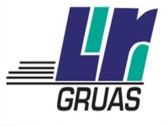 JR Grúas