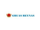 Grúas Reynas