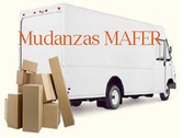 Mudanzas MAFER