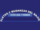 Fletes del Bajío