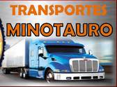 Transportes Minotauro